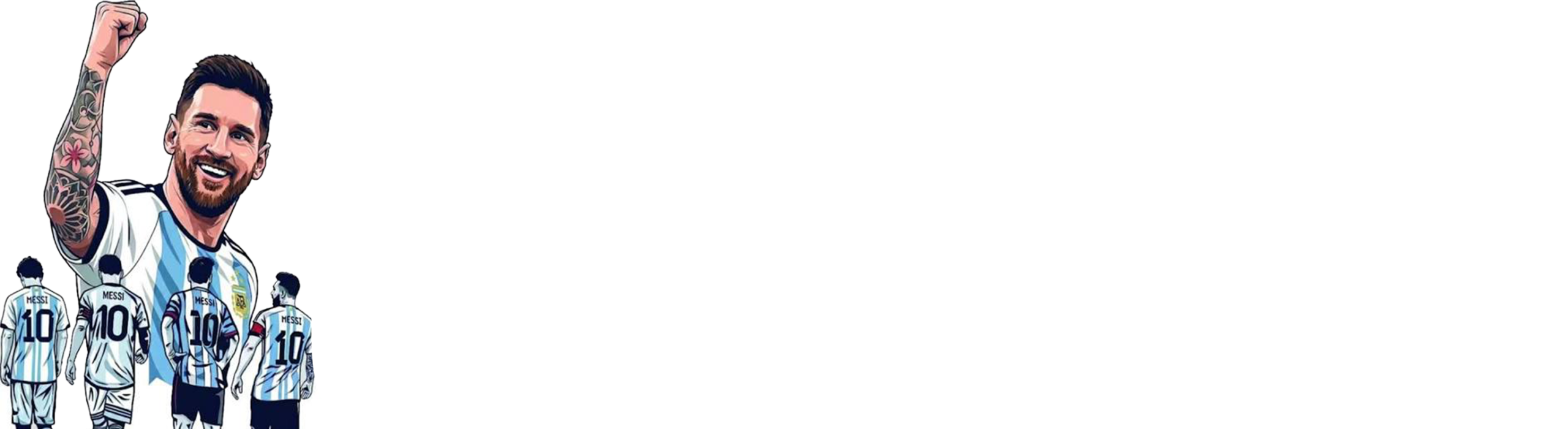 THE GREIGHTEST